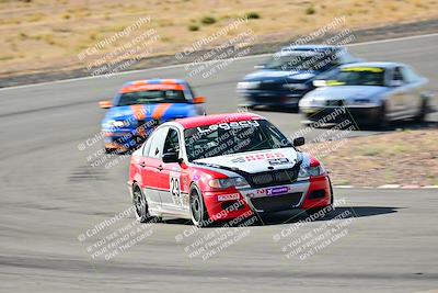 media/Mar-16-2025-Nasa (Sun) [[7f0970bcc3]]/Race Group A/Qualifying/